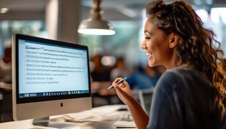 AI CRM Sales Function AI CRM Sales Function
