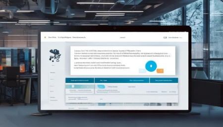 Software-based AI CRM Software-based AI CRM
