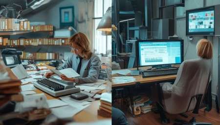 AI CRM Basic Functions AI CRM Basic Functions