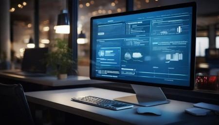 AI CRM Work Content AI CRM Work Content