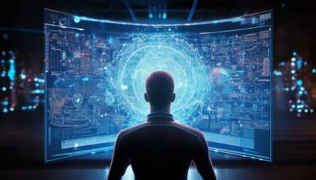 Functions of analytical AI CRM Functions of analytical AI CRM