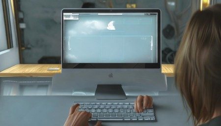 Download AI CRM management software