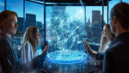 AI CRM Common Scripts AI CRM Common Scripts