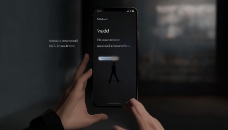 Login to Kedao AI CRM Login to Kedao AI CRM