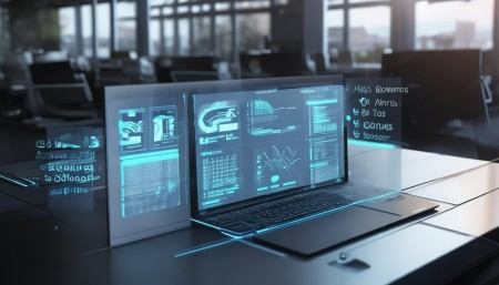 Three levels of AI CRM systems