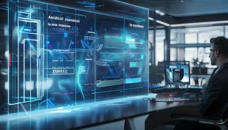 AI CRM for car sales AI CRM for Car Sales