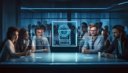 AI CRM experience AI CRM experience