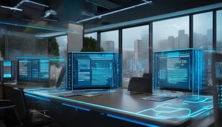 Difference Between OA and AI CRM Difference Between OA and AI CRM