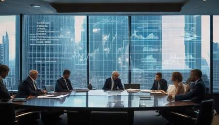 AI CRM listed companies