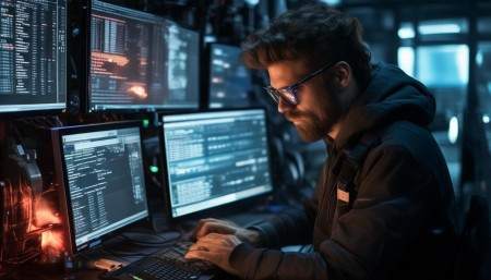 Open Source Wukong AI CRM Open Source Wukong AI CRM