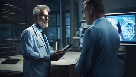 Pharmaceutical industry AI CRM software Pharmaceutical Industry AI CRM Software