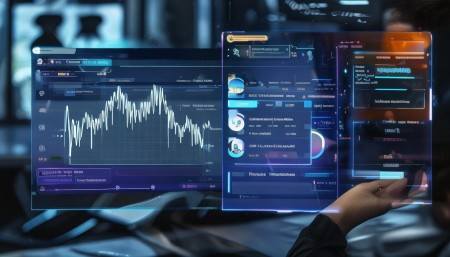 Successful AI CRM software cases