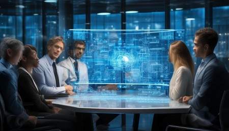 AI CRM system window brand AI CRM system window brand