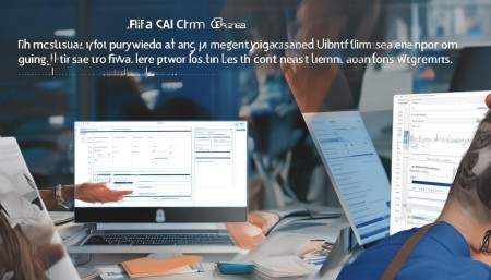 DingTalk AI CRM functions DingTalk AI CRM functions