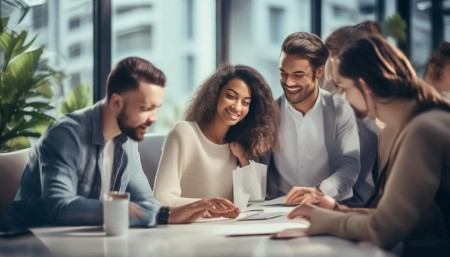 AI CRM system selection AI CRM system selection
