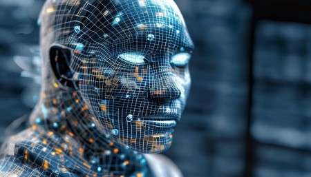 AI CRM system description AI CRM System Description