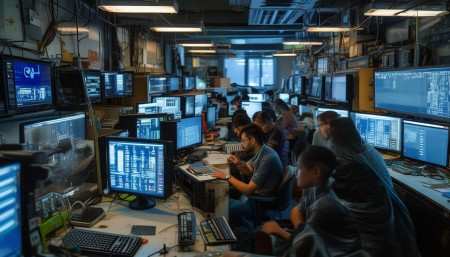 China Tower AI CRM China Tower AI CRM
