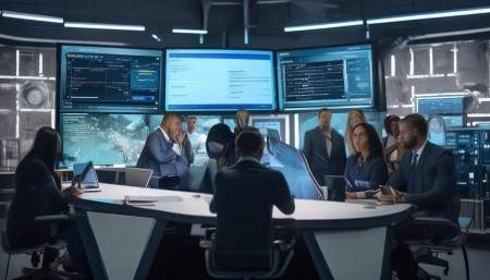SAP-AI CRM
