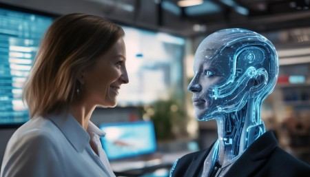 What is a AI CRM manager What is a AI CRM manager