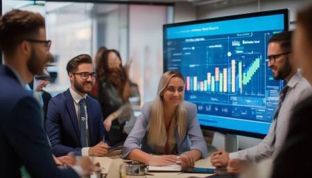 AI CRM Port AI CRM Port