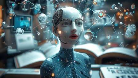 Books on AI CRM customer management Books on AI CRM customer management