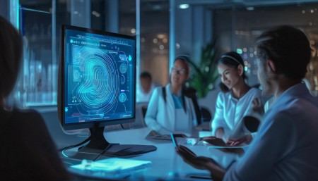 AI CRM user management AI CRM user management