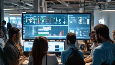 Which AI CRM system is the best Which AI CRM system is the best