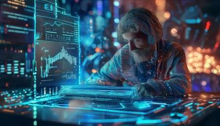 Three levels of AI CRM Three Levels of AI CRM
