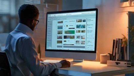 Standalone AI CRM software Standalone AI CRM software