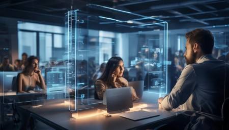 AI CRM product positioning AI CRM product positioning