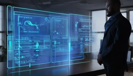 AI CRM complete customer information AI CRM complete customer information