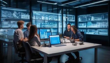 AI CRM product management AI CRM product management