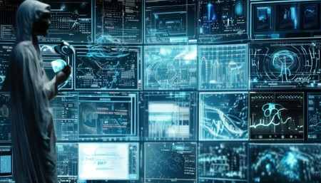 What functions and modules do AI CRM software have What functions and modules do AI CRM software have