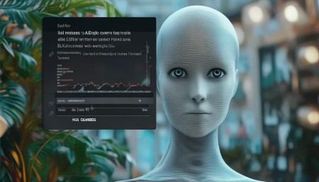 After-sales Service AI CRM After-sales Service AI CRM