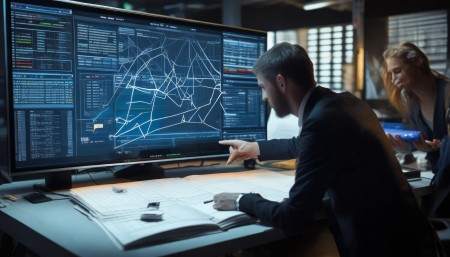 Case analysis of AI CRM systems Case Analysis of AI CRM Systems