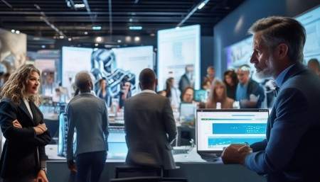 Disadvantages of AI CRM systems Disadvantages of AI CRM systems