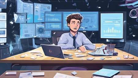AI CRM modeling