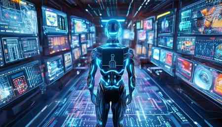 Key factors for AI CRM success are Key factors for AI CRM success are