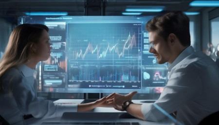 AI CRM system analysis AI CRM system analysis