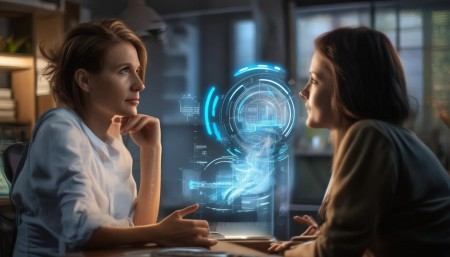 What is the purpose of AI CRM What is the purpose of AI CRM