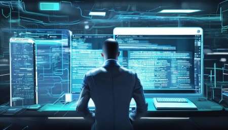 Java open-source AI CRM system