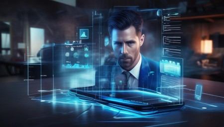 What is AI CRM-level boss What is AI CRM-level boss