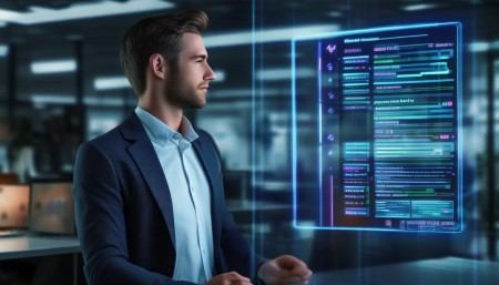 Problems solved by AI CRM Problems Solved by AI CRM