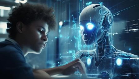 Telephone AI CRM System Telephone AI CRM System