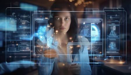 Design of AI CRM customer relationship management systems Design of AI CRM Customer Relationship Management Systems