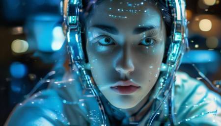 AI CRM's role for customers AI CRM's role for customers