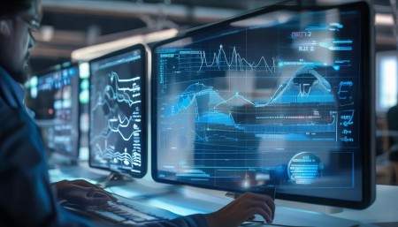 Is a AI CRM system useful Is a AI CRM system useful