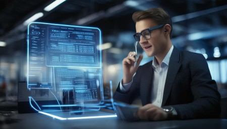 AI CRM strategic design AI CRM strategic design