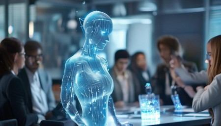 AI CRM system permissions AI CRM system permissions