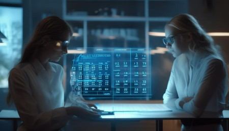 Operational AI CRM systems Operational AI CRM systems